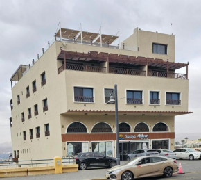 Saraya Abdeen Hotel